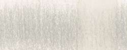 DERWENT | CHROMAQUA aquarelpotlood — los, potlood, Morning mist 2110