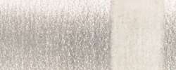 DERWENT | CHROMAQUA aquarelpotlood — los, potlood, Pebble 2120