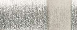 DERWENT | CHROMAQUA aquarelpotlood — los, potlood, Basalt grey 2130