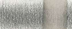 DERWENT | CHROMAQUA aquarelpotlood — los, potlood, Carbon grey 2140