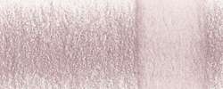 DERWENT | CHROMAQUA aquarelpotlood — los, potlood, Almond frost 2145