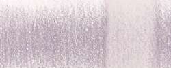 DERWENT | CHROMAQUA aquarelpotlood — los, potlood, Red storm 2150
