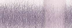 DERWENT | CHROMAQUA aquarelpotlood — los, potlood, Lavender ash 2160