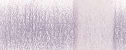 DERWENT | CHROMAQUA aquarelpotlood — los, potlood, Rose quartz 2161