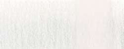 DERWENT | CHROMAQUA aquarelpotlood — los, potlood, Fell mist 2162