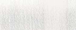 DERWENT | CHROMAQUA aquarelpotlood — los, potlood, Moon rock 2163
