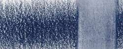 DERWENT | CHROMAQUA aquarelpotlood — los, potlood, Slate grey 2170
