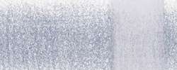 DERWENT | CHROMAQUA aquarelpotlood — los, potlood, Winter lake 2180