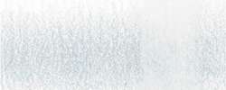 DERWENT | CHROMAQUA aquarelpotlood — los, potlood, Oxford grey 2190