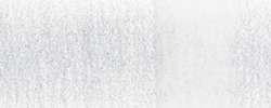 DERWENT | CHROMAQUA aquarelpotlood — los, potlood, Platinum 2200
