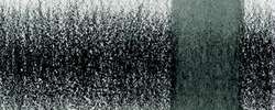 DERWENT | CHROMAQUA aquarelpotlood — los, potlood, Charcoal grey 2210