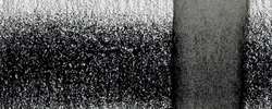 DERWENT | CHROMAQUA aquarelpotlood — los, potlood, Black 2300