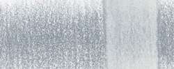 DERWENT | CHROMAQUA aquarelpotlood — los, potlood, Silver 2500