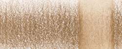 DERWENT | CHROMAQUA aquarelpotlood — los, potlood, Gold 2600