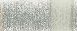 DERWENT | CHROMAQUA aquarelpotlood — los, potlood, Silver mint 2700