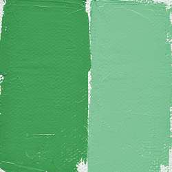 LEROUX | Couleurs Extra-Fines olieverf — los, tube 60 ml, Veronese green