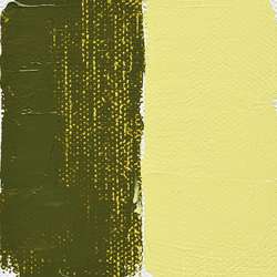 LEROUX | Couleurs Extra-Fines olieverf — los, tube 60 ml, Olive sap green