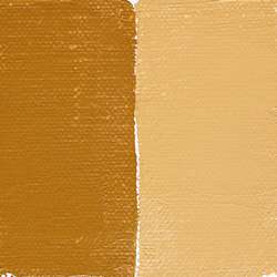 LEROUX | Couleurs Extra-Fines olieverf — los, tube 60 ml, Yellow ochre light