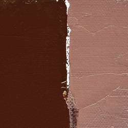 LEROUX | Couleurs Extra-Fines olieverf — los, tube 60 ml, Van Dyck brown