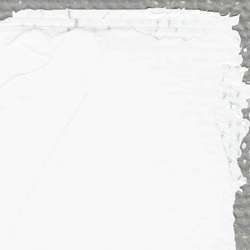 LEROUX | Couleurs Extra-Fines olieverf — los, tube 60 ml, Titanium white