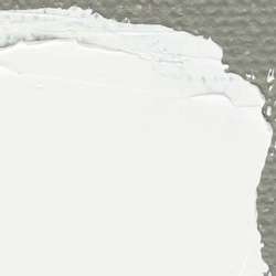 LEROUX | Couleurs Extra-Fines olieverf — los, tube 60 ml, Zinc white