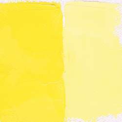 LEROUX | Couleurs Extra-Fines olieverf — los, tube 60 ml, Cadmium yellow light