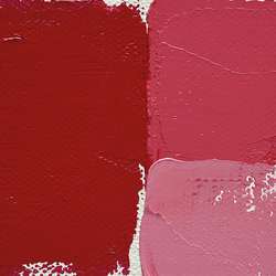 LEROUX | Couleurs Extra-Fines olieverf — los, tube 60 ml, Cadmium red purple