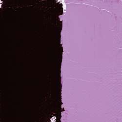 LEROUX | Couleurs Extra-Fines olieverf — los, tube 60 ml, Ultramarine pink