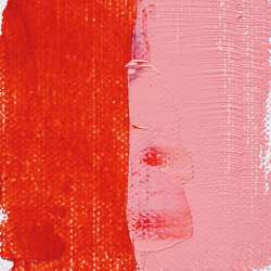 LEROUX | Couleurs Extra-Fines olieverf — los, tube 60 ml, Rose madder golden
