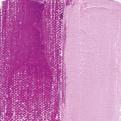 LEROUX | Couleurs Extra-Fines olieverf — los, tube 60 ml, Cobalt violet light