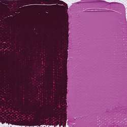 LEROUX | Couleurs Extra-Fines olieverf — los, tube 60 ml, Violet L