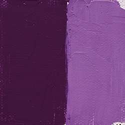 LEROUX | Couleurs Extra-Fines olieverf — los, tube 60 ml, Cobalt violet