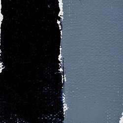 LEROUX | Couleurs Extra-Fines olieverf — los, tube 60 ml, Indigo