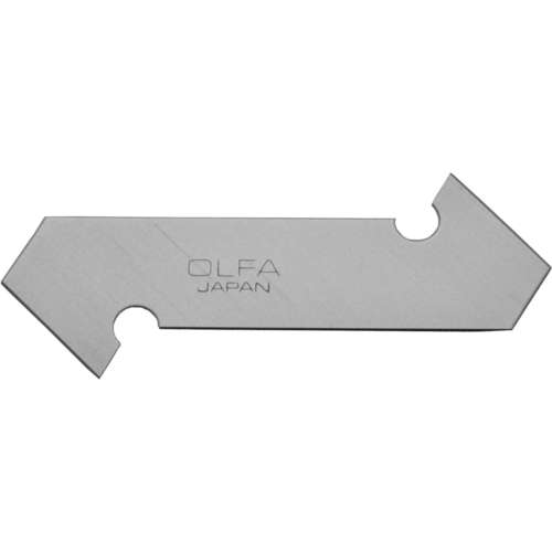OLFA® | Reservemesjes — voor P800 + PC-L 