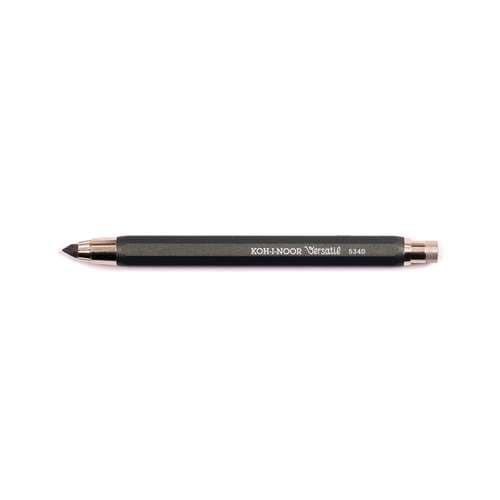 KOH-I-NOOR | Versatil 5340 stifthouder ○ Ø 5,6 mm x 120 mm 