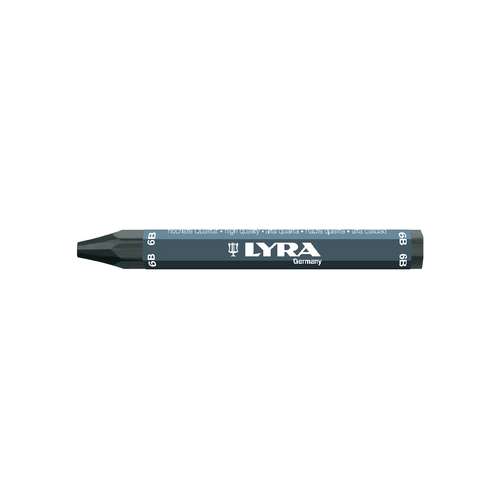 LYRA Grafiet-Krijt 