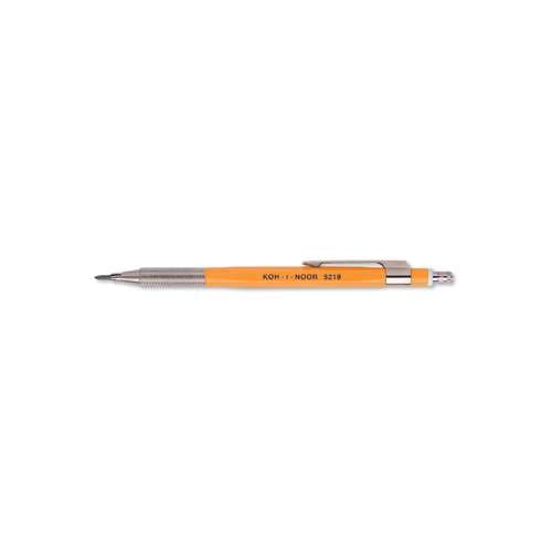 KOH-I-NOOR | Versatil 5219 vulpotlood Ø 2,0 mm x 120 mm 