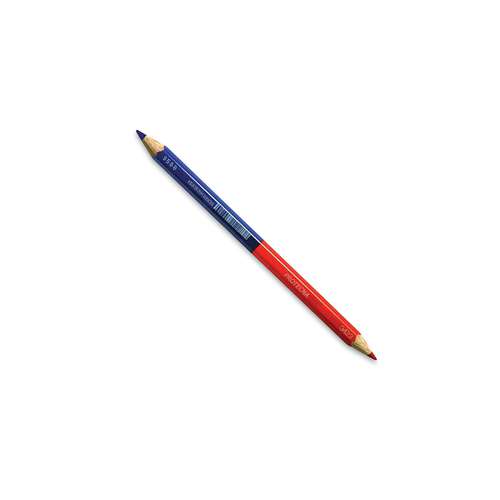 KOH-I-NOOR | JUMBO DUO 3423 kleurpotlood 