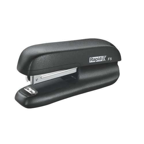 Rapid® | F5 Fashion mini nietmachine — nietjes n° 10 