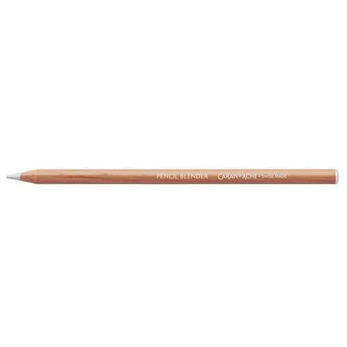 CARAN d'ACHE® | LUMINANCE 6901™ blender 
