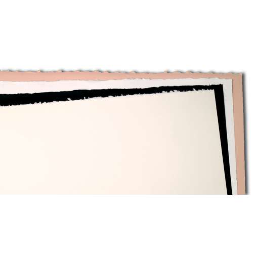 CANSON® |  EDITION drukpapier — 250 g/m² 