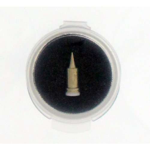 HARDER & STEENBECK 0,28 mm Nozzle 