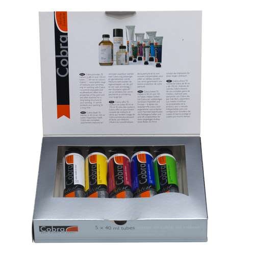 morepic-1