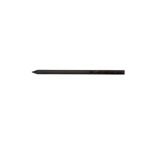 KOH-I-NOOR | GIOCONDA 8673 houtskoolstift — 6-set 
