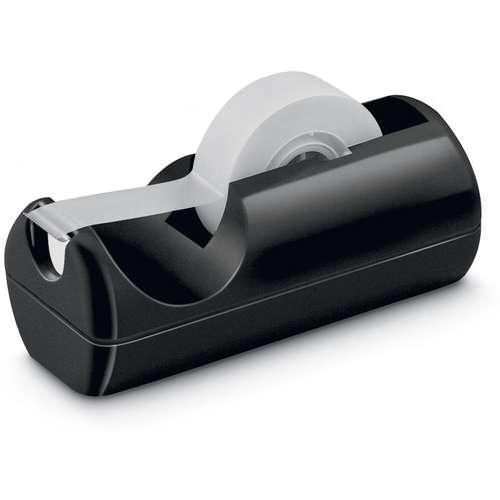 Wonday® | Tape Dispenser — sturdy 