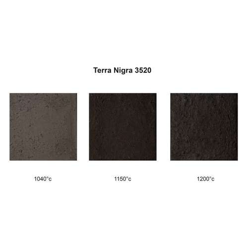 Gerstaecker boetseerklei Terrazzo Nigra 