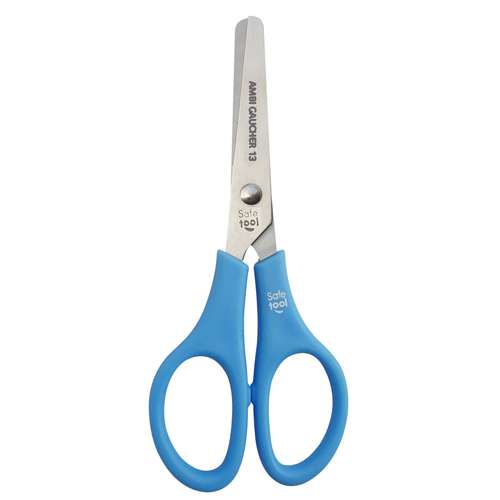 Wonday® | AMBI 13 schoolschaar — linkshandig 