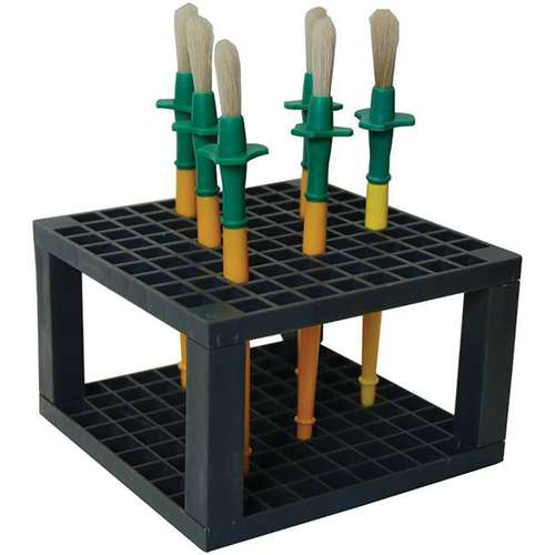 Safetool Brush Stand 