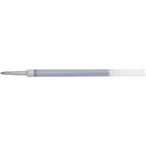 BiC® | Gelocity Illusion Gel Pen Refills 