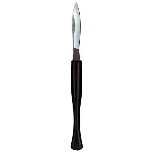 Safetool Scalpel 